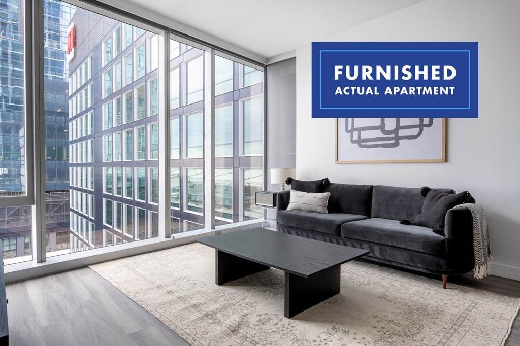 50 Causeway Street - Photo 1