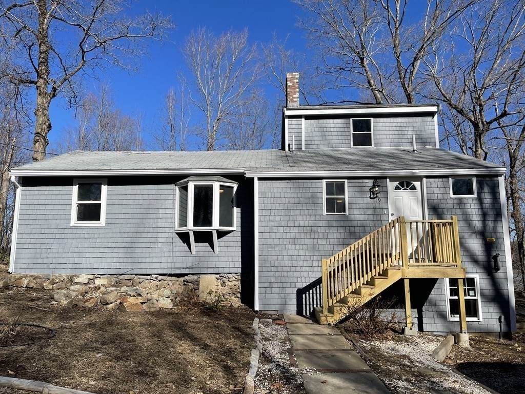 9 Hill Rd - Photo 1
