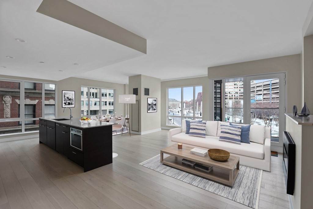 110 Broad St - Photo 1