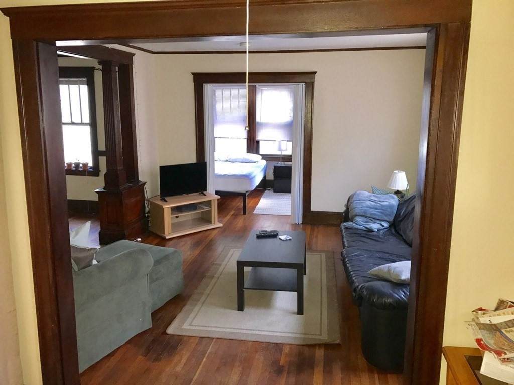 171 Hillside - Photo 1
