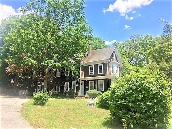 21 Federal St - Photo 1