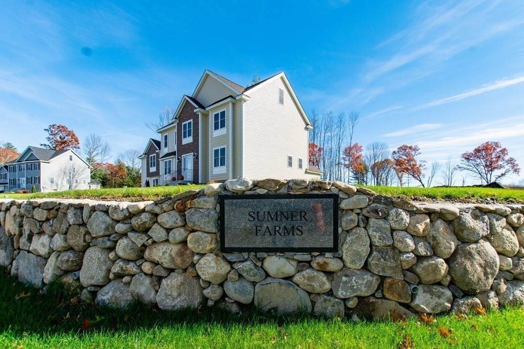 39 Fieldstone Lane - Photo 1