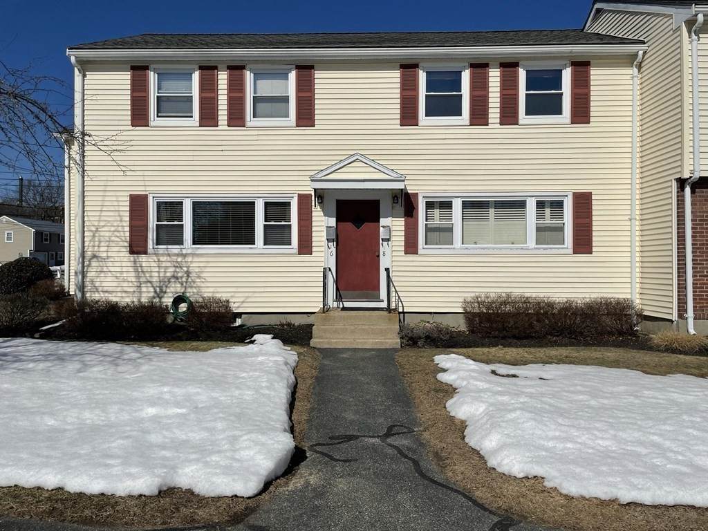 6 Prescott St - Photo 1