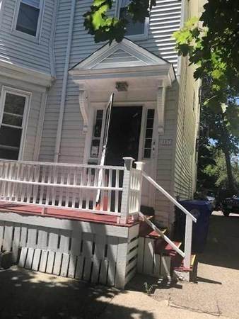 107 Franklin St - Photo 1