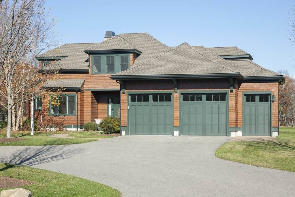 172 Black Rock - Photo 1