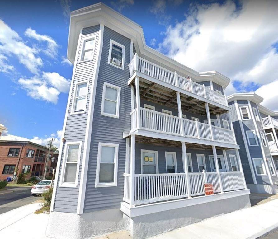 90 Winthrop Shore Dr. - Photo 1