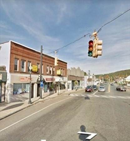 1432 Main - Photo 1