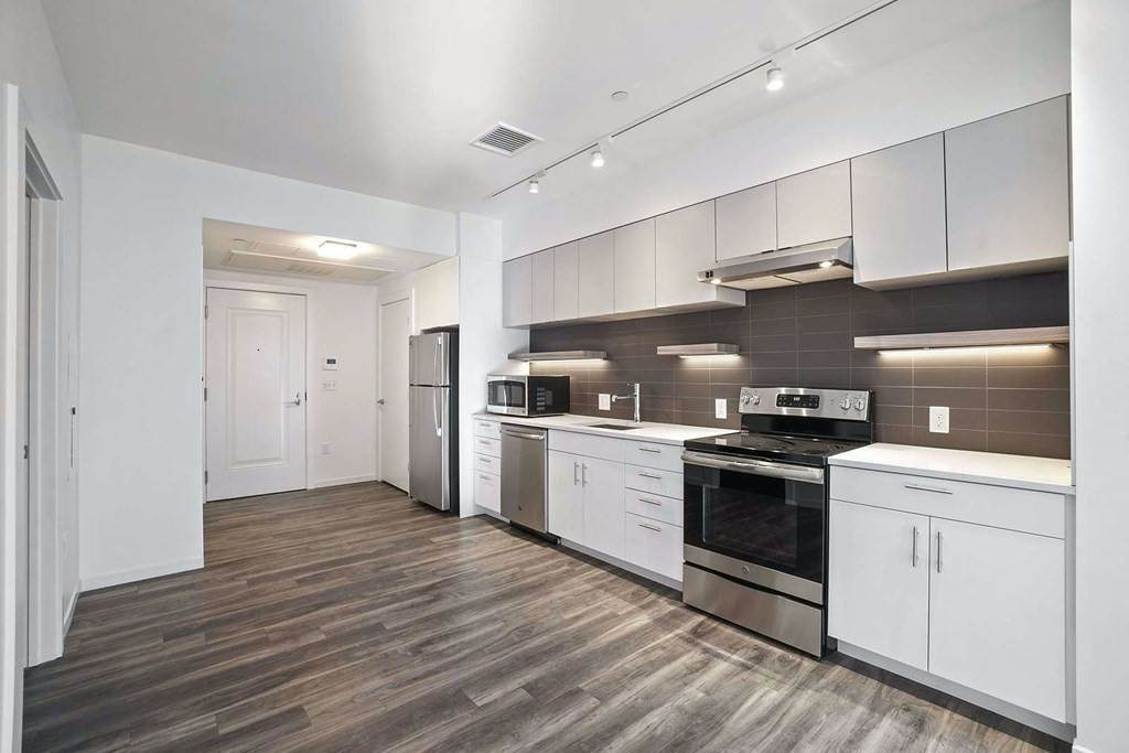 839 Beacon Street - Photo 1