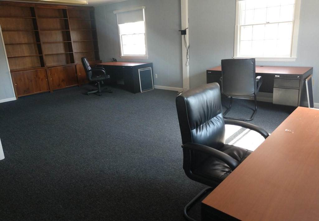 48 Main Street - Photo 1