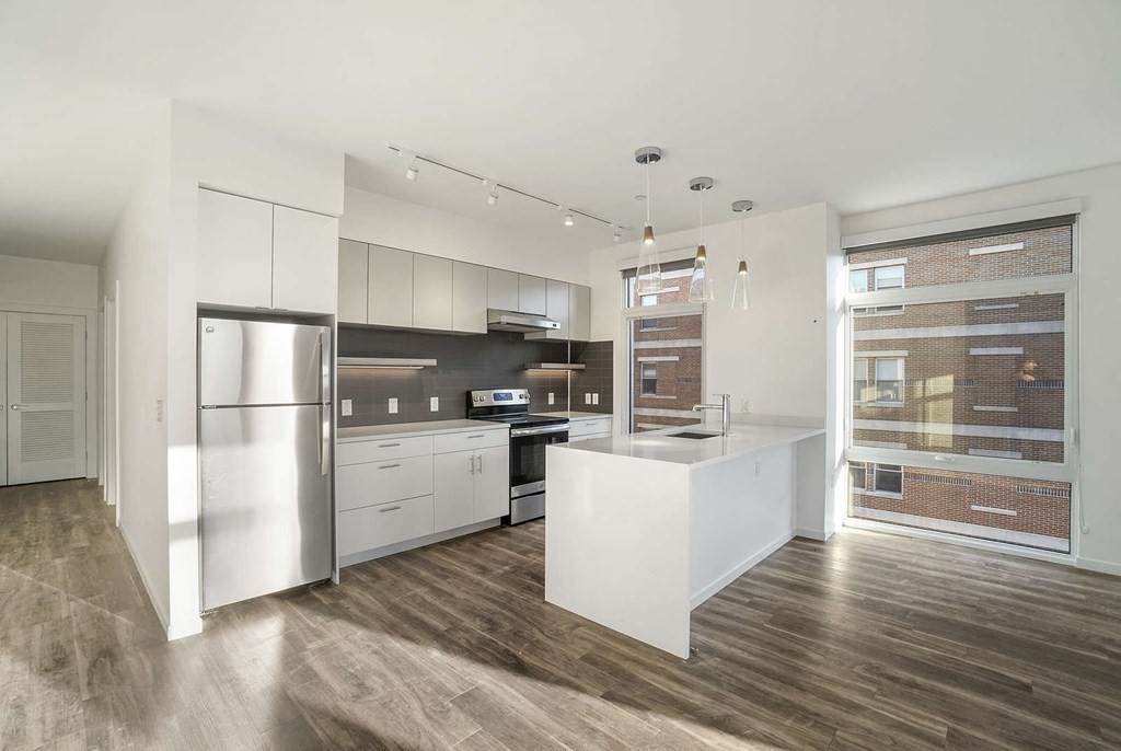 839 Beacon Street - Photo 1