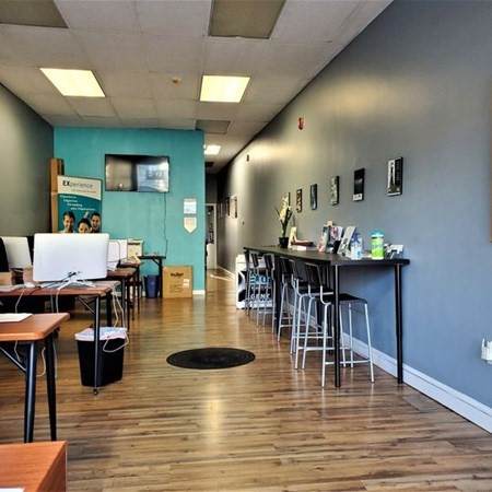 359 Washington St - Photo 1