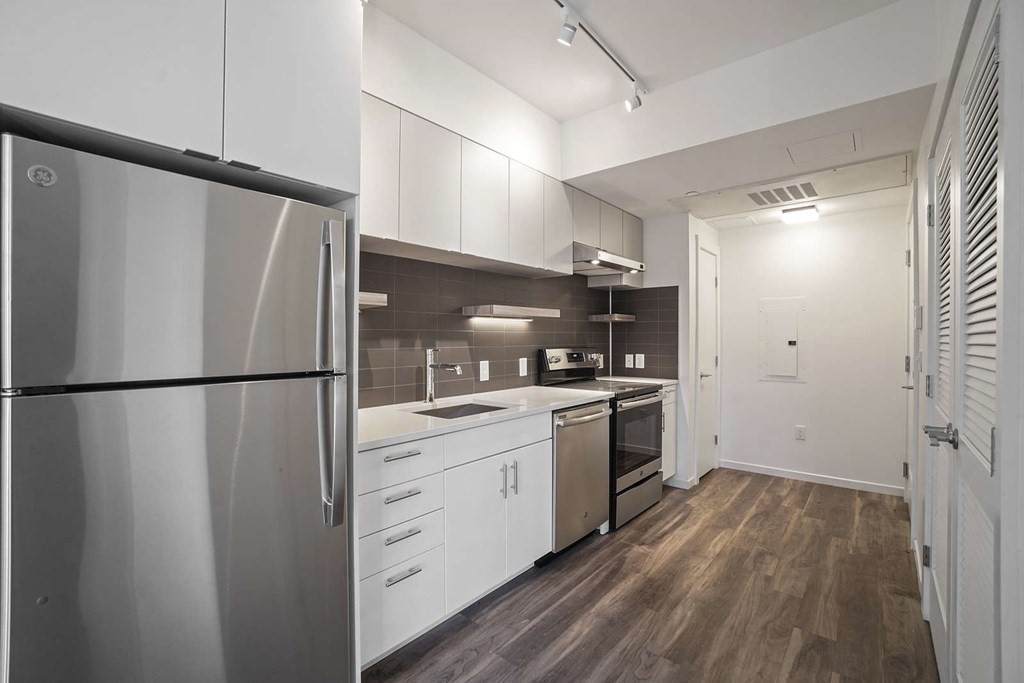839 Beacon Street - Photo 1