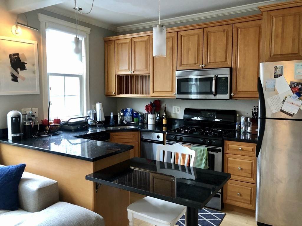 181 K Street - Photo 1