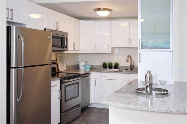 631 Tremont Street - Photo 1