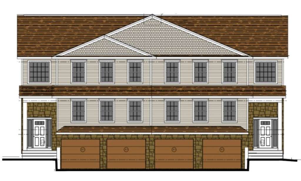 3 James Way - Photo 1