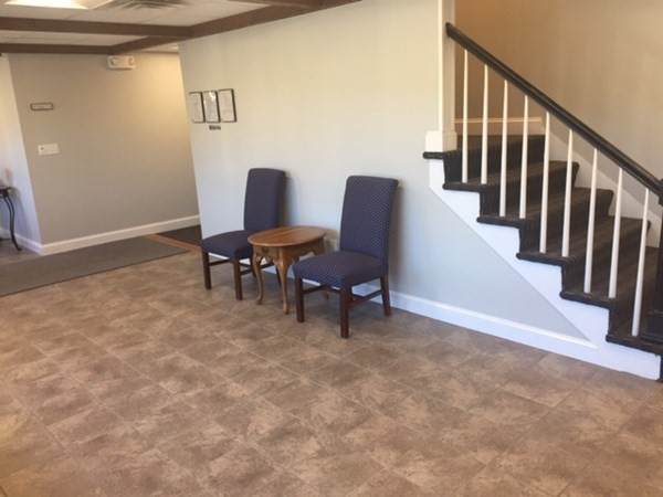 89 Main St. - Photo 1