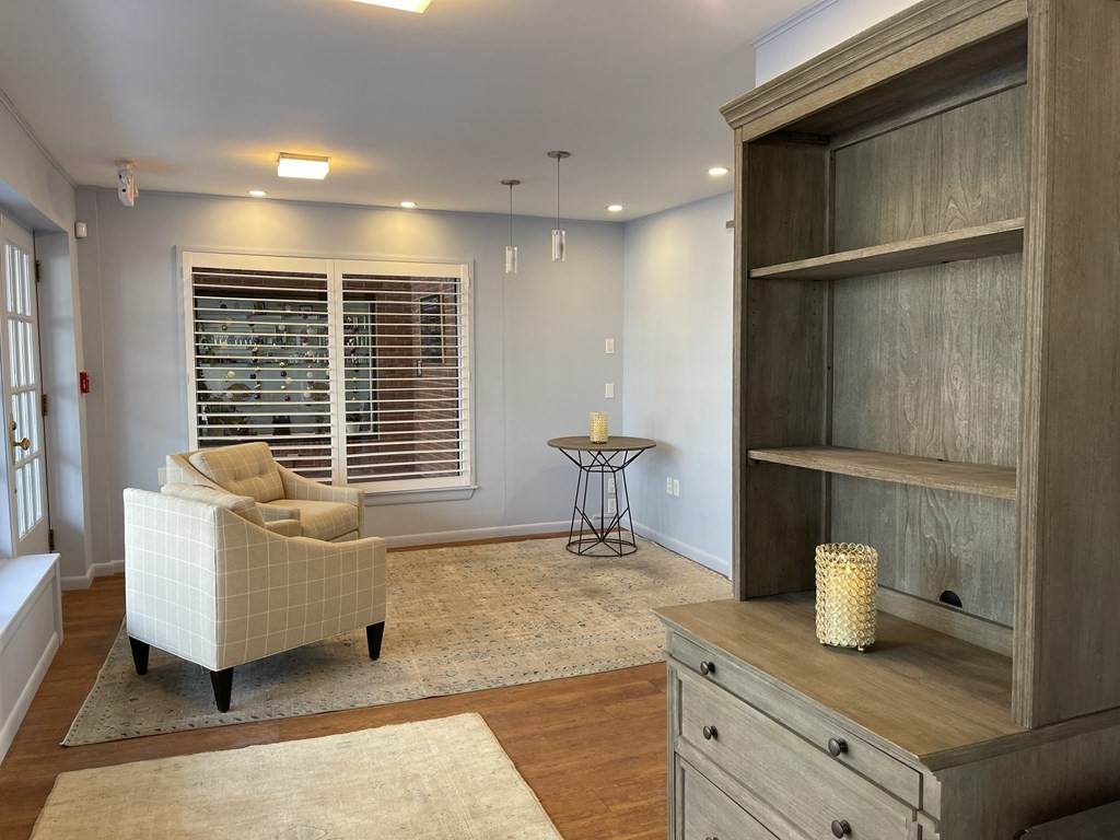 1 Merrimac St - Photo 1