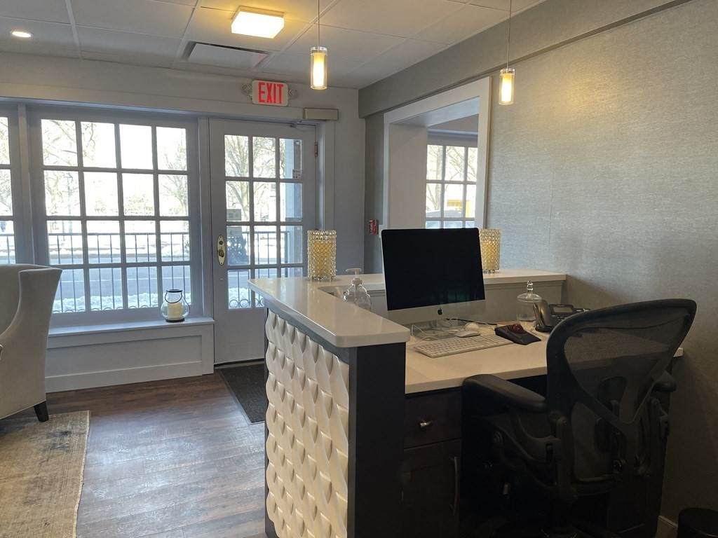 1 Merrimac St - Photo 1