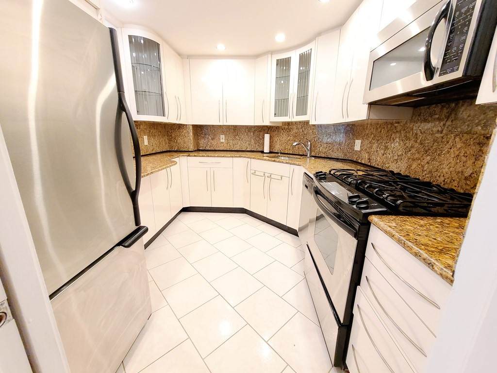 22 Chestnut Place - Photo 1