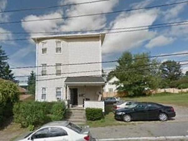 13 Marland Rd - Photo 1