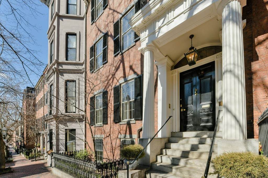 31 Chestnut Street - Photo 1