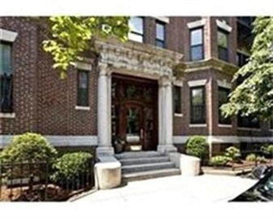 111 Jersey Street - Photo 1