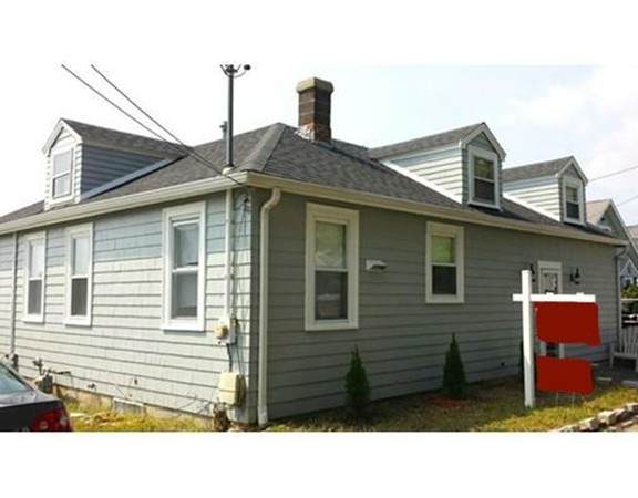 128 Pinehurst Dr - Photo 1