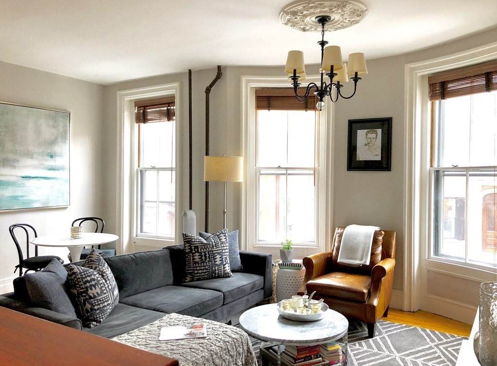 101 Pembroke Street - Photo 1