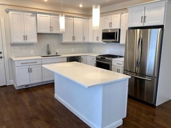 76 Flint St - Photo 1