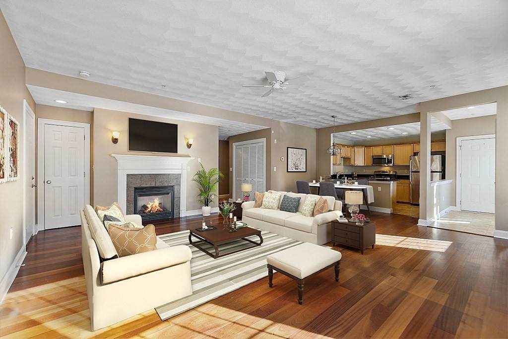 82 Virginia Road - Photo 1