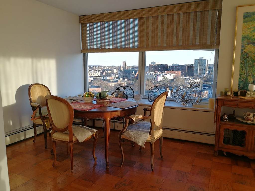 60 Babcock Street - Photo 1