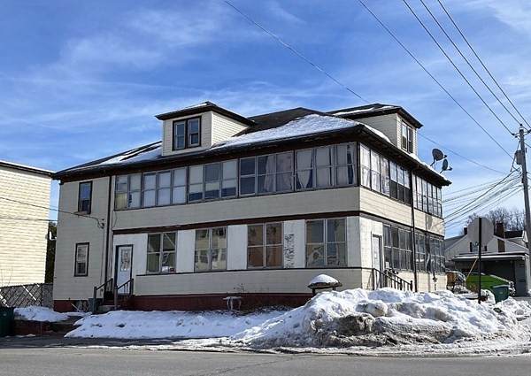 57 Chester St - Photo 1