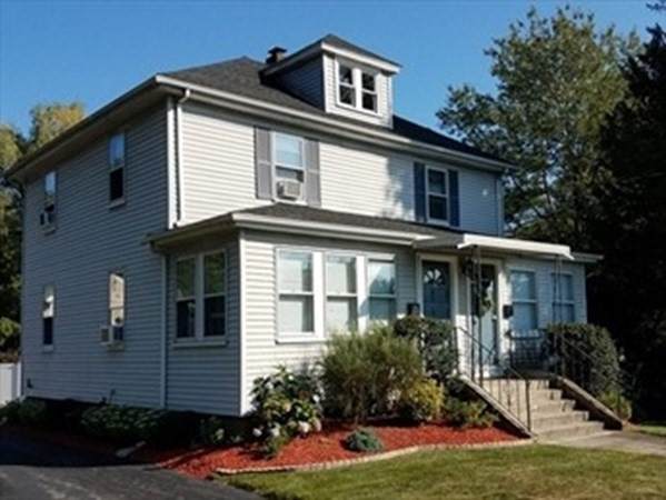 4-6 Bishop Street - Photo 1