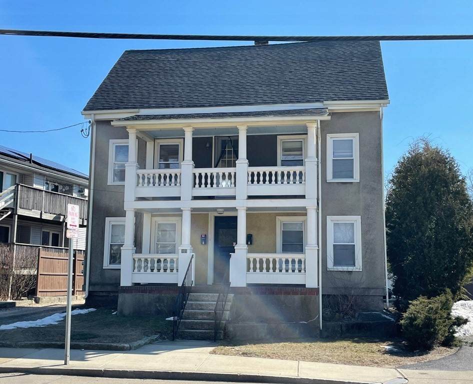 109 East Main Street - Photo 1