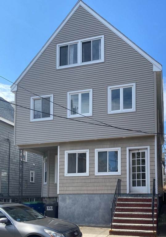 7 Lowden - Photo 1