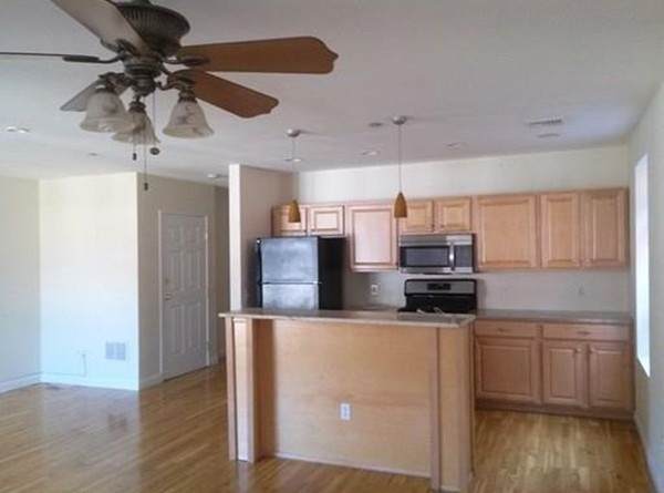 119 Homestead Street - Photo 1