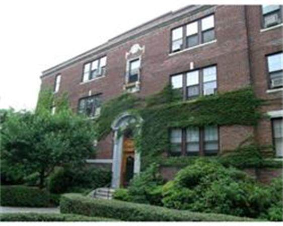 407 Washington Street - Photo 1