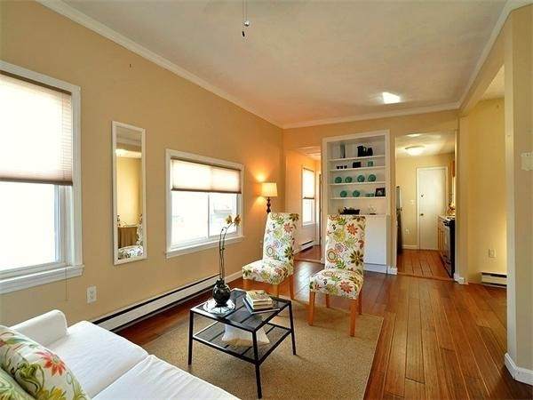 37 Sackville - Photo 1