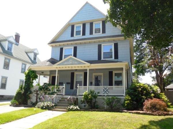 26 Shaffner St - Photo 1