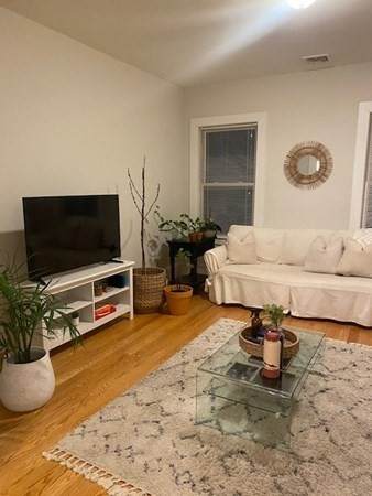 54 Eutaw - Photo 1