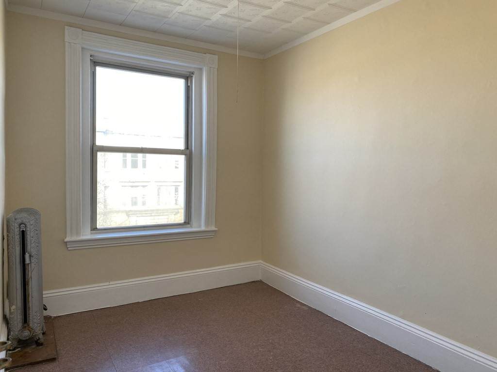 884 Huntington Ave - Photo 1