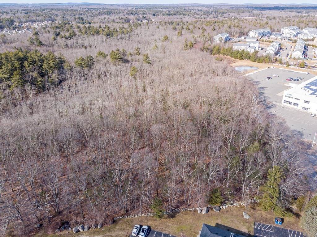 55 Eastman Street - Photo 1