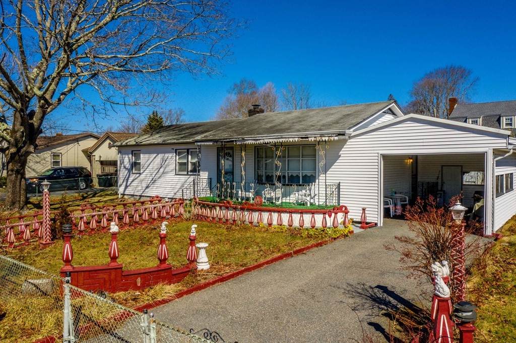 19 Eric Rd - Photo 1