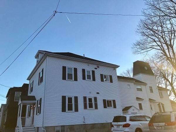 9 B Street - Photo 1