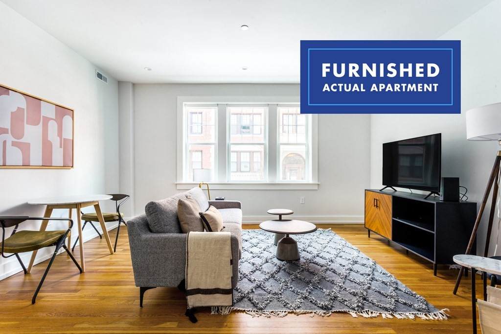18 Forest Street - Photo 1