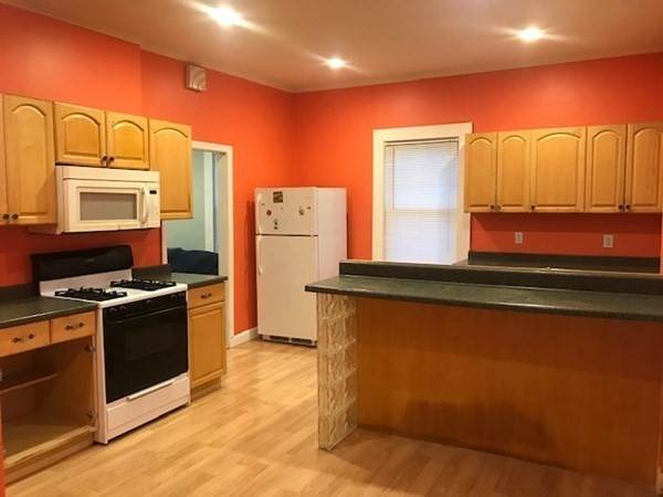 68 Cleveland St - Photo 1