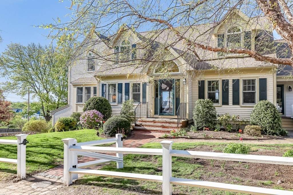 21 Prospect Ave - Photo 1