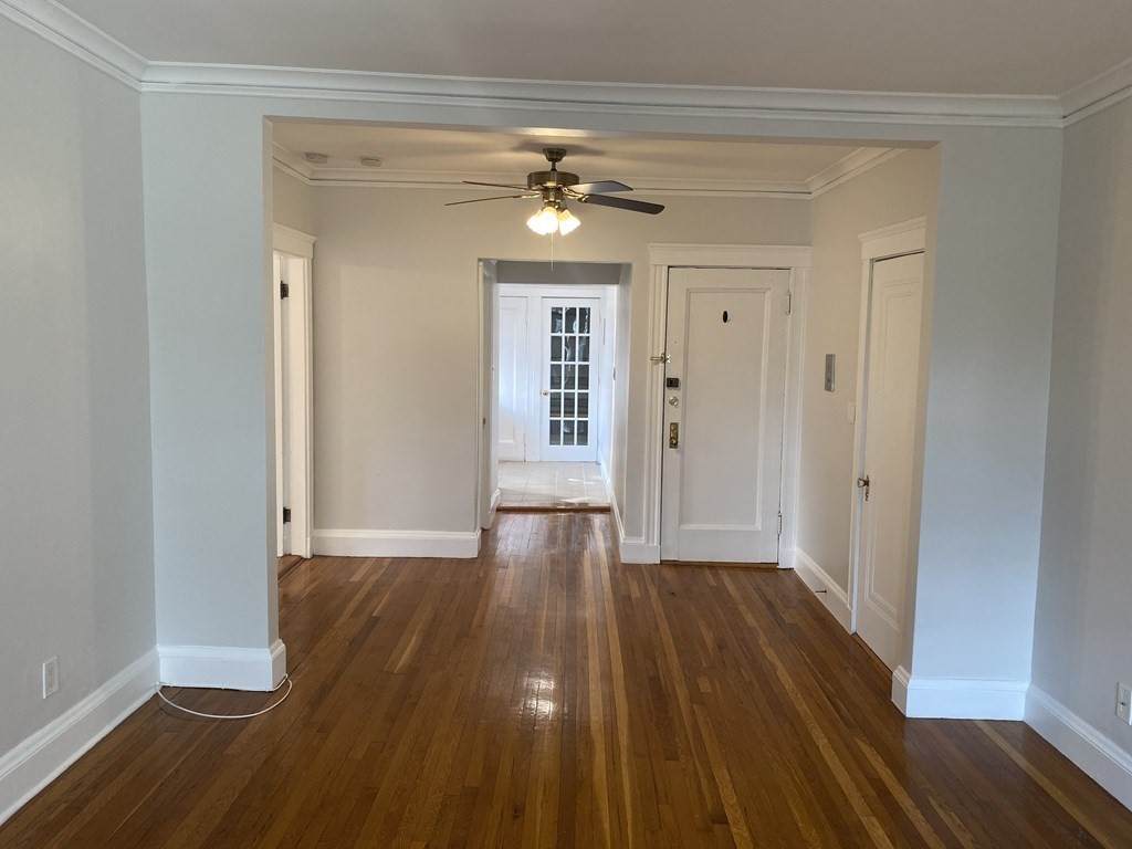 2039 Commonwealth Ave - Photo 1