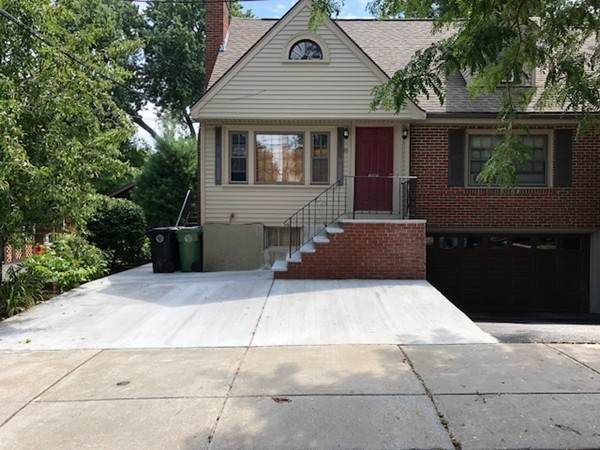 70 Ralph Street - Photo 1
