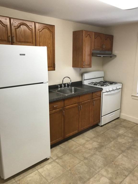 1231 Sea St - Photo 1